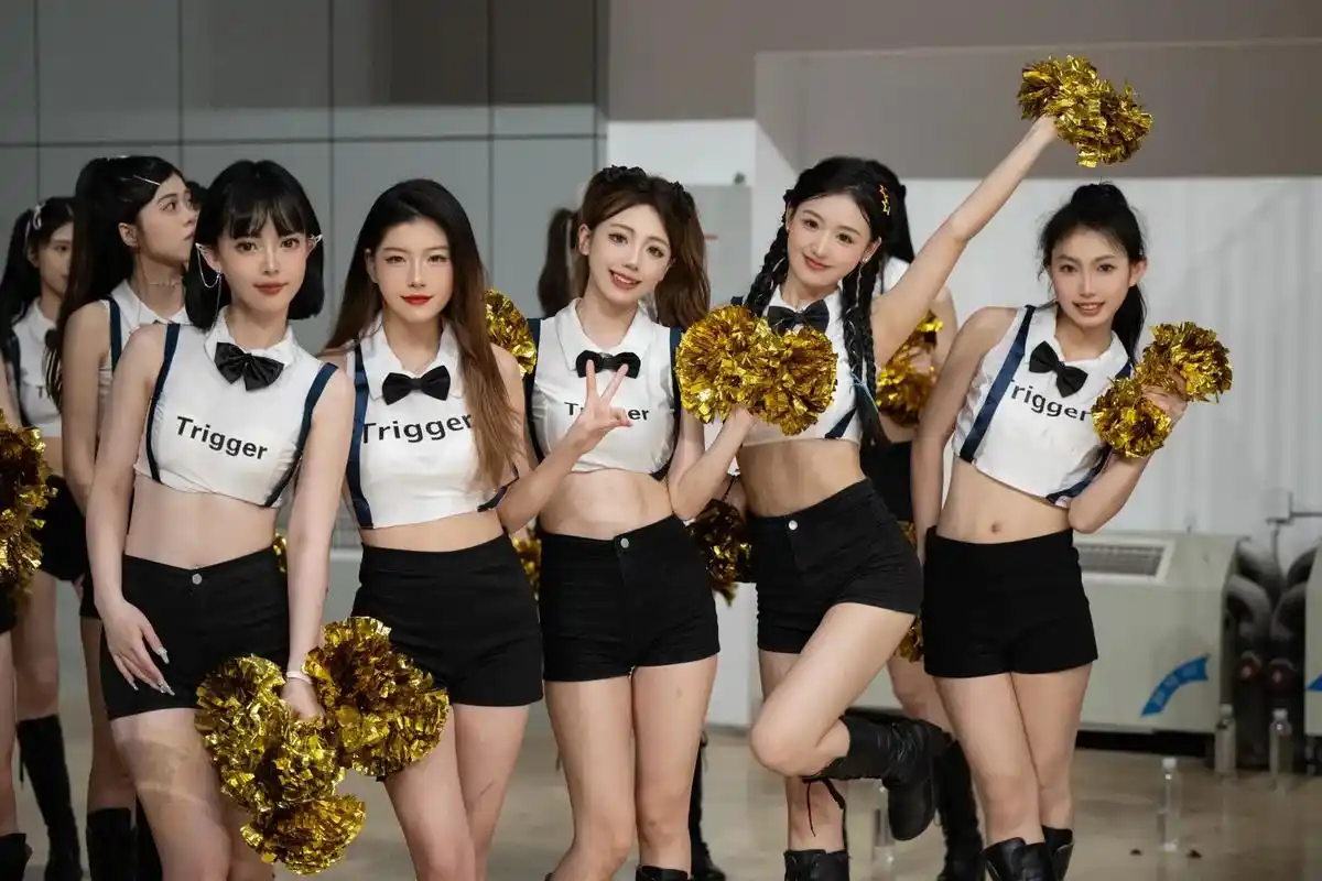 色多多V3.4.2安卓版 2